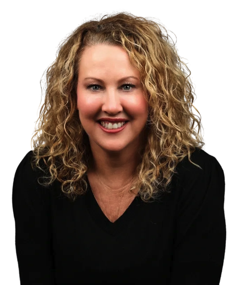 About Me - Mortgage Expert
